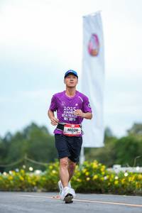 BIB: 
                            <button type="button" onclick="openModal(26554475)" class="btn btn-primary btn-sm float-right btn-popup" data-toggle="modal" data-target=".modal-high-quality">
                        <i class="fas fa-shopping-cart"></i> Add to Cart
                    </button>
                                            <button type="button" onclick="isThisMe(26554475, true)" class="btn btn-success btn-sm float-right btn-popup btn-isme hidden" data-toggle="tooltip" data-placement="bottom" title="นี่คือรูปของคุณใช่ไหม คลิกที่นี่เพื่อเอาเข้าอัลบั้ม">
                        <i class="fas fa-plus"></i> Add to album
                    </button>
                    <button type="button" onclick="isThisMe(26554475, false)" class="btn btn-warning btn-sm float-right btn-popup btn-isnotme hidden">
                        <i class="fas fa-ban"></i> Remove from album
                    </button>